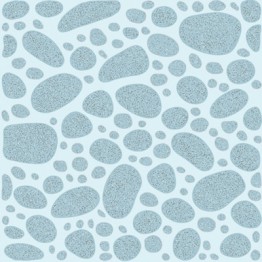 Gạch lát 25x25 Prime Build 06.250250.02302